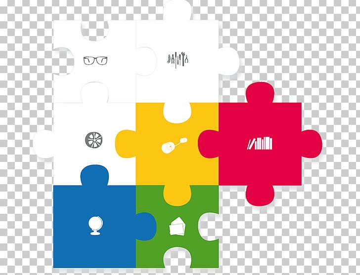 Brand PNG, Clipart, Area, Art, Brand, Communication, Computer Icons Free PNG Download