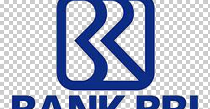 BRI SUB Kertajaya Branch Bank Rakyat Indonesia Bank BRI Unit Pasar Pon Ponorogo Bank BRI Ahmad Dahlan PNG, Clipart, Angle, Area, Bank, Bank Mandiri, Bank Rakyat Indonesia Free PNG Download