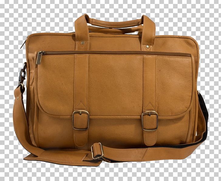 Briefcase Leather Handbag Messenger Bags PNG, Clipart, Bag, Baggage, Briefcase, Briefs, Brown Free PNG Download