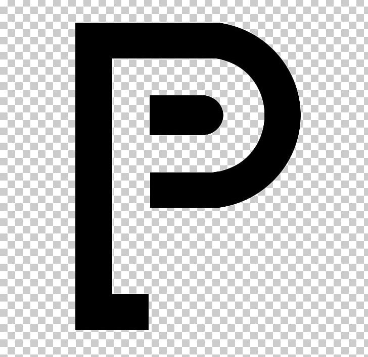 Causal Loop Brand Paradox Logo Predestination PNG, Clipart, Angle, Area, Black And White, Brand, Causality Free PNG Download