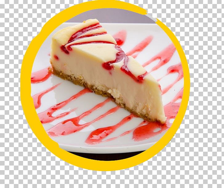 Cheesecake Samurai Sushi Pizza Cream Dessert PNG, Clipart, Bavarian Cream, Biysk, Cheese, Cheesecake, Chocolate Free PNG Download