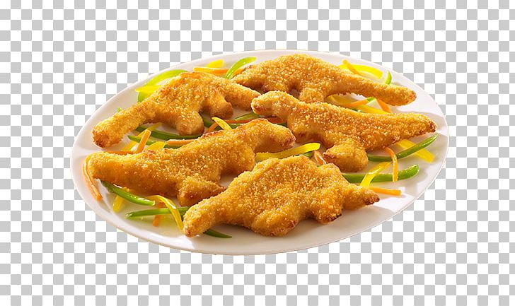 Chicken Nugget Fried Chicken Chicken Fingers Fish Finger PNG, Clipart, Animal Source Foods, Chicken, Chicken Fingers, Chicken Nugget, Cuisine Free PNG Download