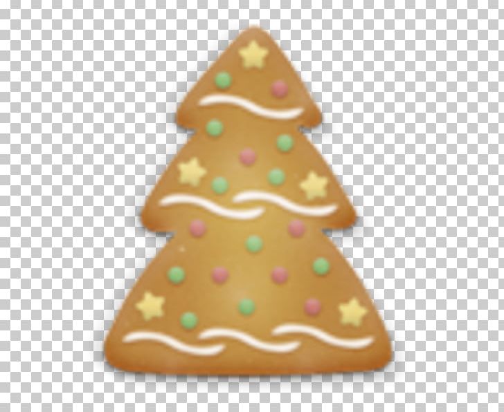 Christmas Cookie Biscuits Gingerbread Man Shortbread PNG, Clipart, Baking, Biscuit, Biscuits, Christmas, Christmas Cookie Free PNG Download