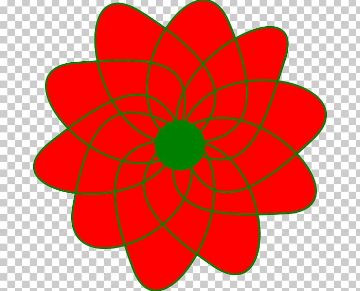 Christmas Flower PNG, Clipart, Area, Artwork, Christmas, Circle, Cut Flowers Free PNG Download