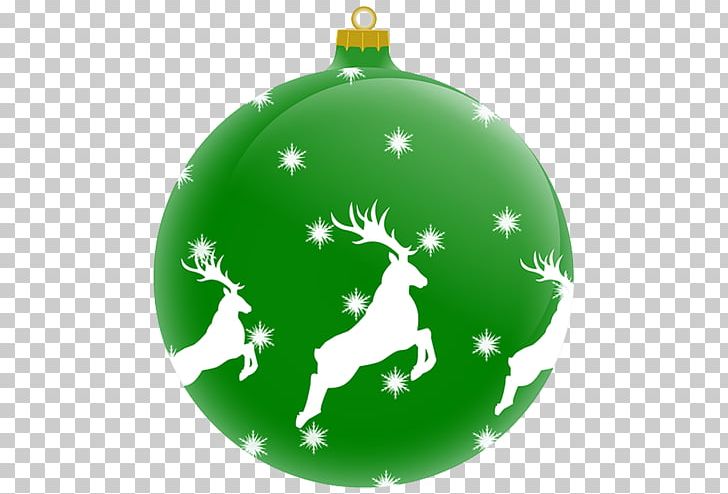 Christmas Ornament Christmas Decoration Christmas Tree PNG, Clipart, Christmas, Christmas Card, Christmas Decoration, Christmas Gift, Christmas Holly Graphics Free PNG Download