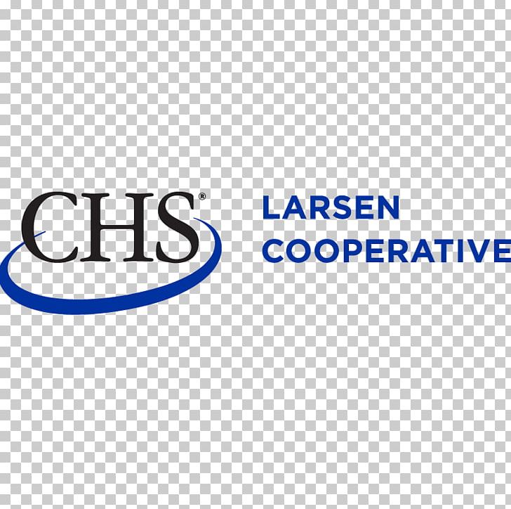 CHS Inc. Agriculture Cooperative Agronomy CHS Milton Group PNG, Clipart, Agricultural Cooperative, Agriculture, Agronomy, Area, Bingham Cooperative Inc Free PNG Download
