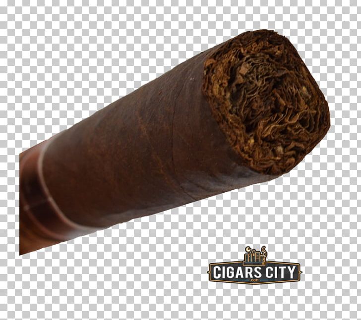 Cigar Tobacco Gurkha City Dynamite PNG, Clipart, Beast, Cigar, City, Dynamite, Filler Free PNG Download