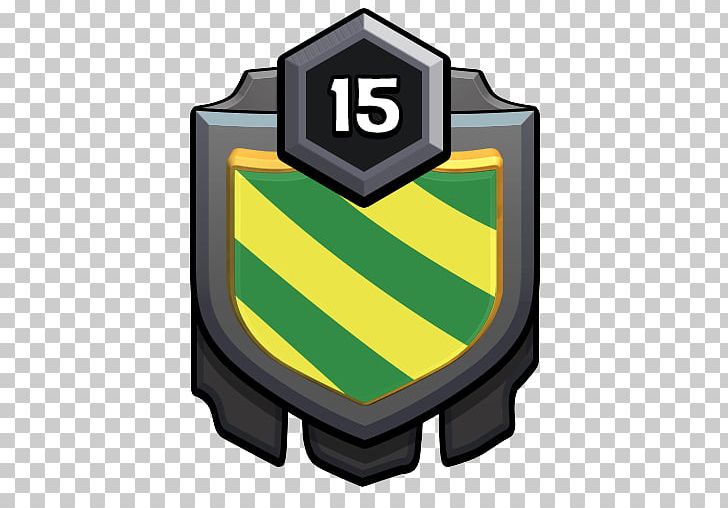 Clash Of Clans Clash Royale Video Gaming Clan Game PNG, Clipart, Brand, Clan, Clash Of Clans, Clash Royale, Family Free PNG Download