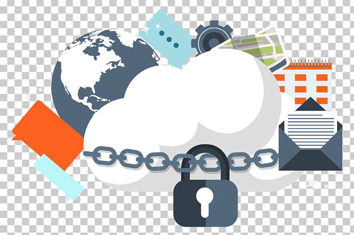 Cloud Computing Computer Security Information Technology Internet PNG, Clipart, Backup, Brand, Cloud Computing, Communication, Computer Security Free PNG Download
