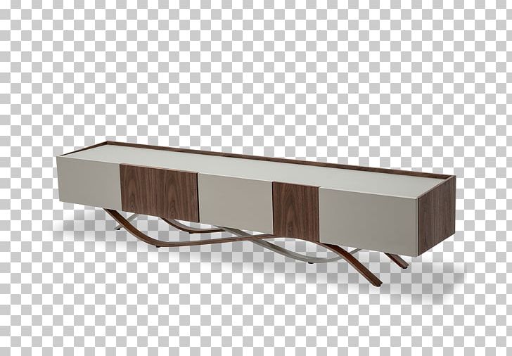Coffee Tables Furniture Television Matbord PNG, Clipart,  Free PNG Download