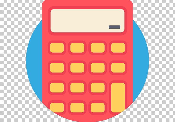 Computer Icons Money Encapsulated PostScript PNG, Clipart, Area, Button, Button Icon, Calculator, Calculator Icon Free PNG Download