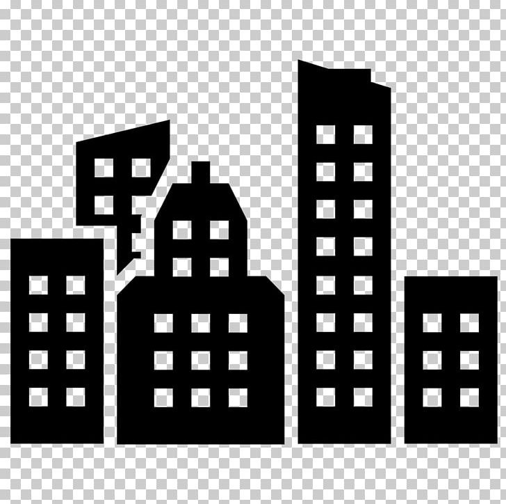 Computer Icons New York City PNG, Clipart, Apk, Black And White, Brand, Building, City Free PNG Download