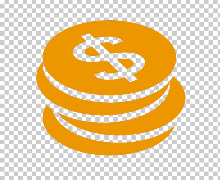 Cost Reduction Computer Icons Finance Money PNG, Clipart, Area, Brand, Circle, Coin Icon, Computer Icons Free PNG Download