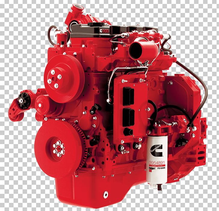 Cummins Diesel Engine Caterpillar Inc. Heavy Machinery PNG, Clipart, 5 C, Automotive Engine Part, Auto Part, C 130, Caterpillar Inc Free PNG Download
