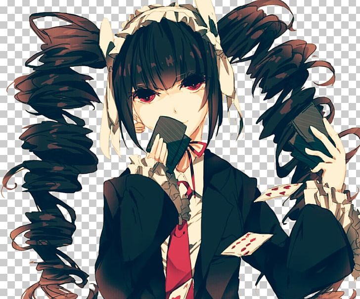 Danganronpa: Trigger Happy Havoc Danganronpa 2: Goodbye Despair Rendering PNG, Clipart, Anime, Black Hair, Brown Hair, Computer Graphics, Cool Free PNG Download