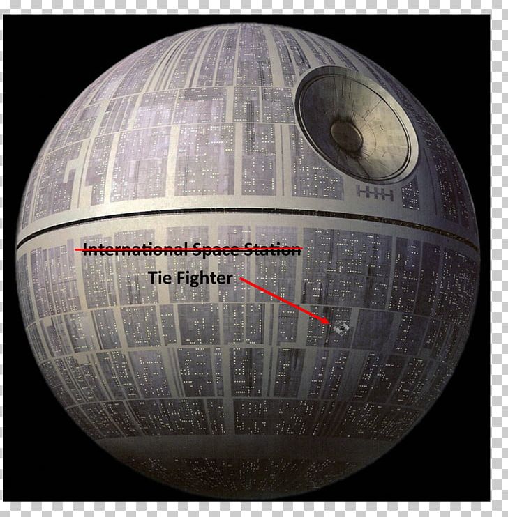 Death Star Star Wars Expanded Universe R2-D2 Star Destroyer PNG, Clipart, All Terrain Armored Transport, Death Star, Drawing, Droid, Force Free PNG Download