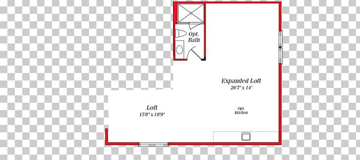 Document Line Angle Pattern PNG, Clipart, Angle, Area, Art, Brand, Circle Free PNG Download