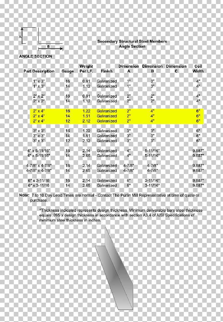 Document Line Angle PNG, Clipart, Angle, Area, Diagram, Document, Line Free PNG Download