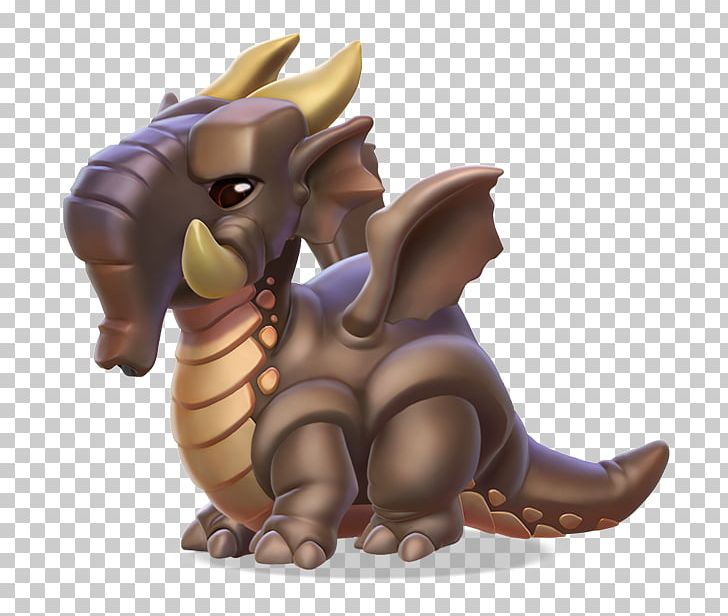 Dragon Mania Legends Elephants Android Video PNG, Clipart, Android, Animaatio, Animal, Carnivoran, Dragon Free PNG Download