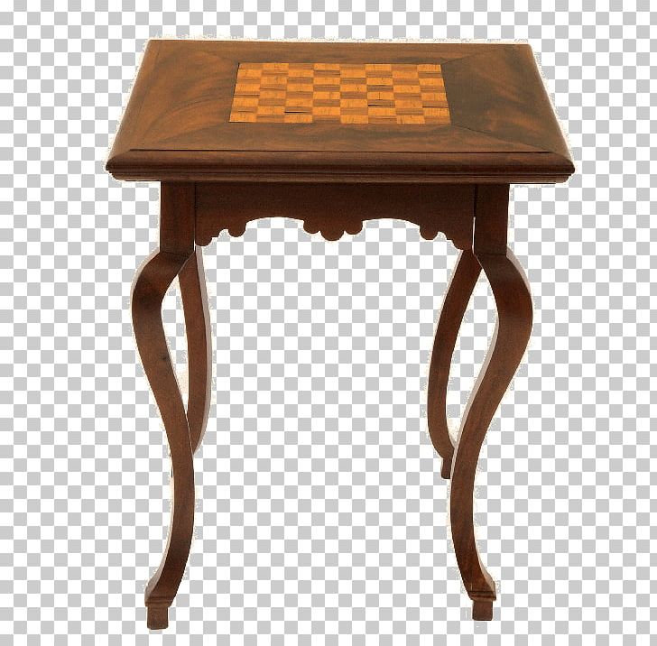 Drop-leaf Table Matbord Dining Room Telephone Desk PNG, Clipart, Antique, Cabriole Leg, Dining Room, Drawer, Dropleaf Table Free PNG Download