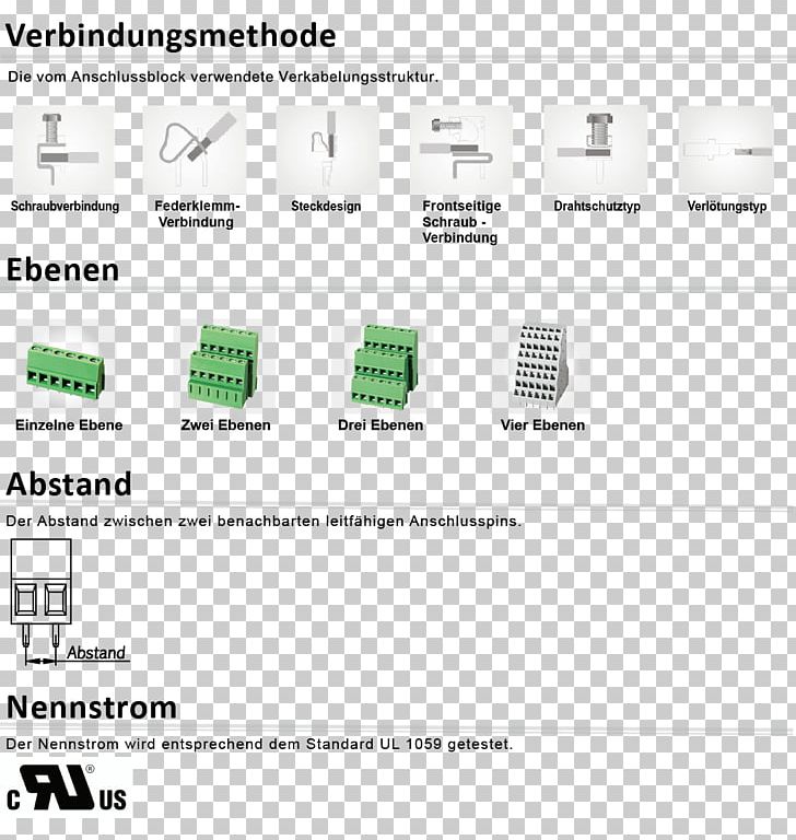 Electronics Product Printed Circuit Board Automation Terminal PNG, Clipart, Angle, Area, Automation, Brand, Control System Free PNG Download