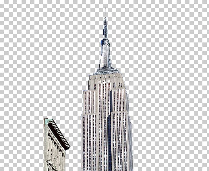 Empire State Building Violy & Co York Resources LLC Skyscraper PNG, Clipart, Building, Chinese New Year, City, Empire State Building, Famous Free PNG Download