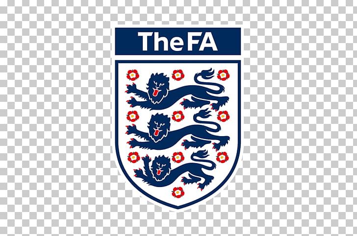 England National Football Team English Football League Premier League PNG, Clipart, Area, Brand, England, England National Football Team, English Football League Free PNG Download