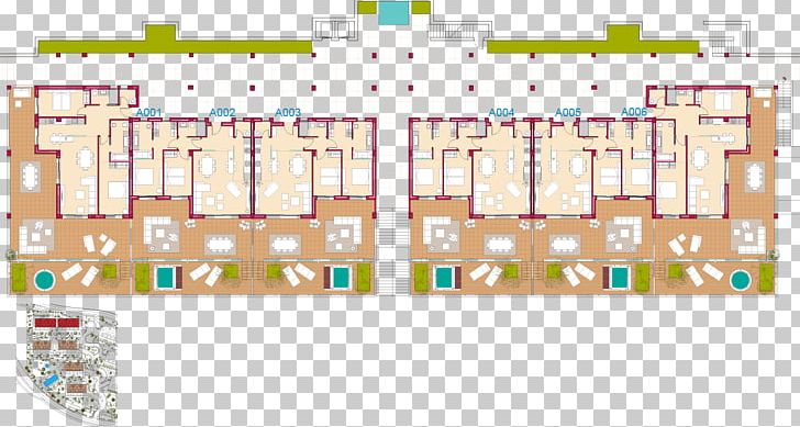 Floor Plan Storey PNG, Clipart, Apartment, Area, Art, Color, Computer Software Free PNG Download