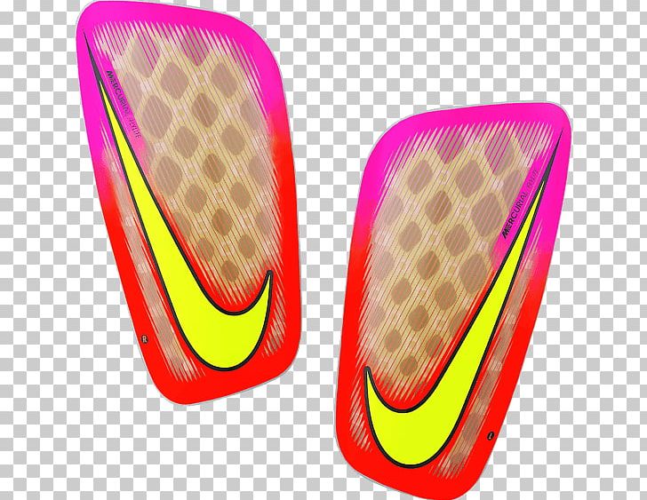 Football Boot Nike Air Max Nike Mercurial Vapor Sweden PNG, Clipart, Football Boot, Fotboll, Laufschuh, Logos, Magenta Free PNG Download