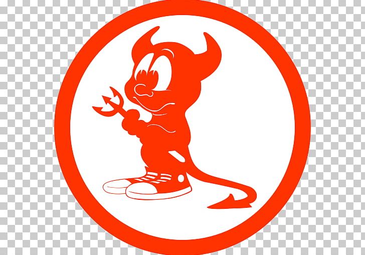 FreeBSD BSD Daemon Computer Icons Berkeley Software Distribution PNG, Clipart, Area, Art, Artwork, Berkeley Software Distribution, Bsd Daemon Free PNG Download