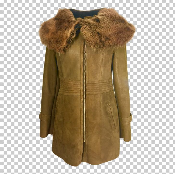 Fur Clothing Coat Leather Jacket Sheepskin PNG, Clipart, Artificial Leather, Clothing, Coat, Fake Fur, Fur Free PNG Download