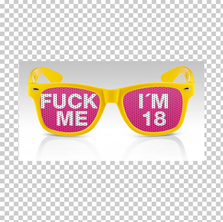 Goggles Sunglasses PNG, Clipart, Brand, Eyewear, Geburtstag, Glasses, Goggles Free PNG Download