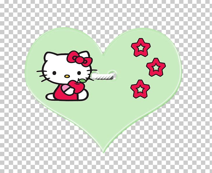 Hello Kitty Birthday Sanrio Party PNG, Clipart, Art, Birthday, Birthday Cake, Cartoon, Drawing Free PNG Download