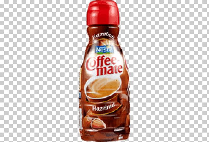 Instant Coffee Coffee-Mate Non-dairy Creamer Flavor PNG, Clipart, Arctic Buying Company St, Butter Stick, Coffee, Coffeemate, Coffee Mate Free PNG Download