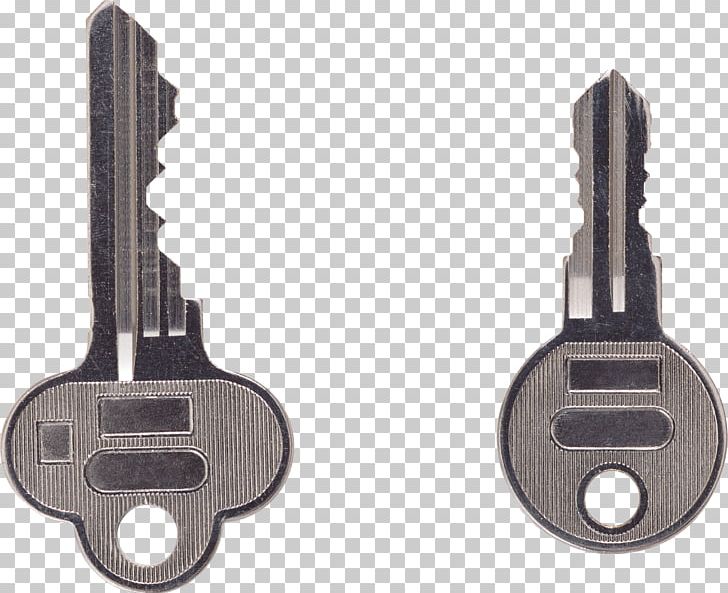 Key Computer Icons PNG, Clipart, Clipping Path, Computer Icons, Encapsulated Postscript, Handcuffs, Hardware Free PNG Download