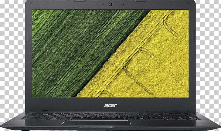 Laptop Acer Aspire 3 A315-51 Acer Aspire 3 A315-21 Intel Core I3 PNG, Clipart, Acer, Acer Aspire 3 A31521, Central Processing Unit, Computer, Electronic Device Free PNG Download