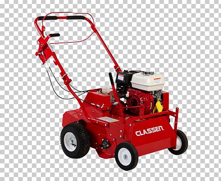 Lawn Aerator Aeration Dethatcher Lawn Mowers PNG, Clipart,  Free PNG Download