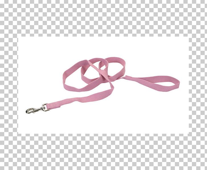 Leash Earth Pink M PNG, Clipart, Coastal Pet Products Inc, Earth, Eyewear, Fashion Accessory, Inch Free PNG Download