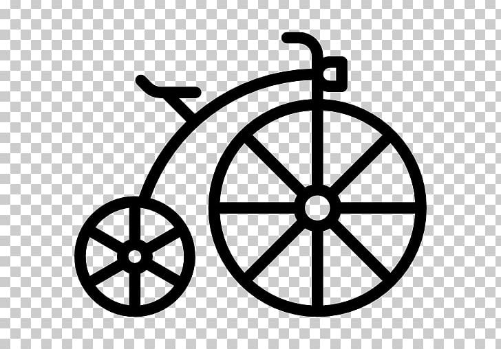 Lemon Juice Encapsulated PostScript PNG, Clipart, Bicycle Accessory, Bicycle Drivetrain Part, Bicycle Frame, Bicycle Part, Bicycle Wheel Free PNG Download