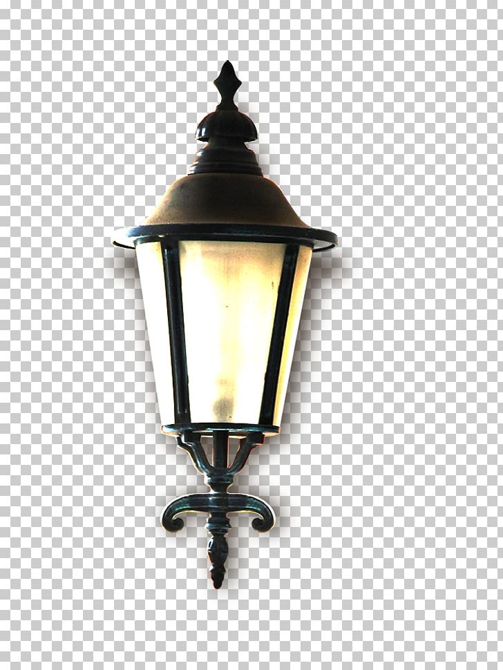 Light Lamp Wall PNG, Clipart, Adobe Illustrator, Ceiling Fixture, Classical, Encapsulated Postscript, European Free PNG Download
