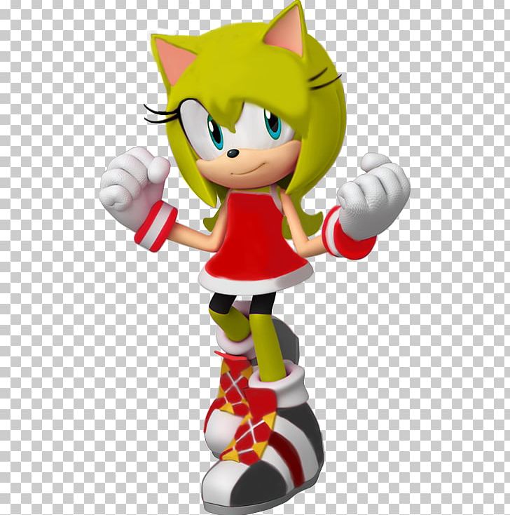 Mario & Sonic At The Olympic Games Sonic The Hedgehog Amy Rose Shadow The Hedgehog PNG, Clipart, Action Figure, Amy Rose, Ana Maria, Ariciul Sonic, Art Free PNG Download