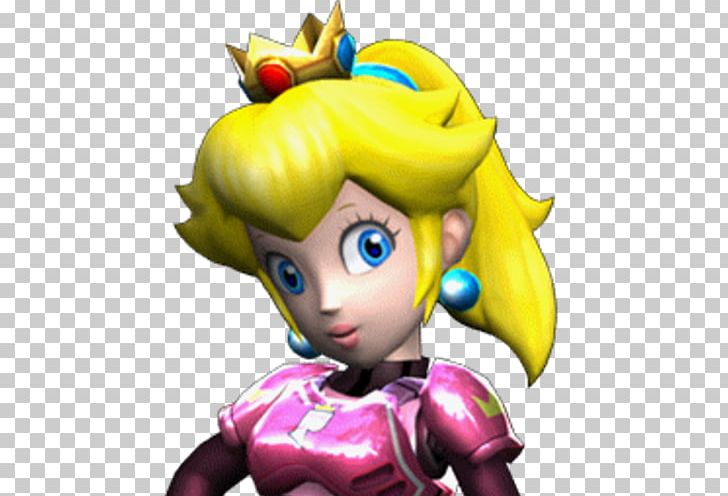 Mario Strikers Charged Super Mario Strikers Princess Peach Mario Tennis Aces PNG, Clipart, Action Figure, Cartoon, Fictional Character, Heroes, Luigi Free PNG Download