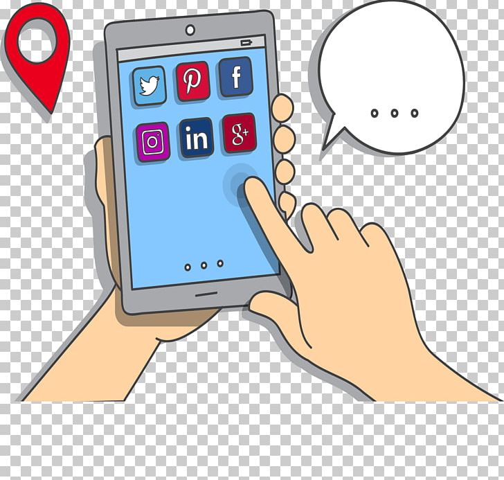 Mobile Phone Software PNG, Clipart, Area, Cartoon, Electronic Device, Electronics, Gadget Free PNG Download