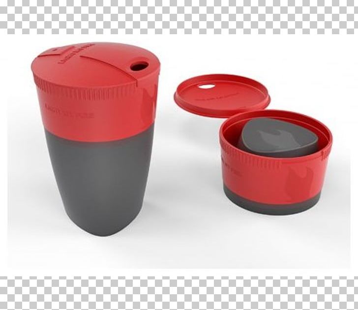 Mug Lid Tableware Cup Glass PNG, Clipart, Camping, Cup, Cutlery, Frying Pan, Glass Free PNG Download