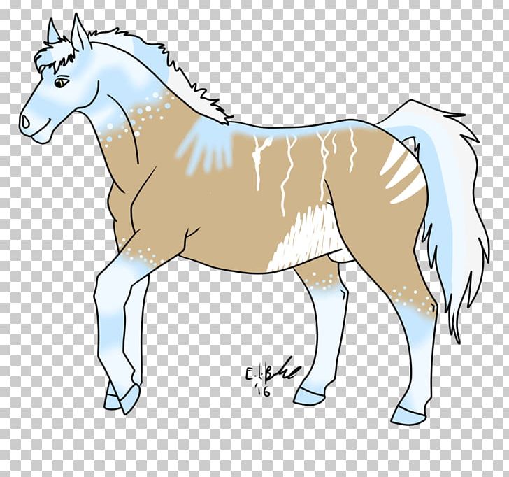 Mule Foal Stallion Mare Colt PNG, Clipart, Animal, Animal Figure, Artwork, Bridle, Colt Free PNG Download