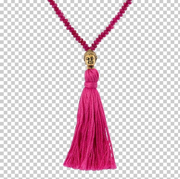 Necklace Charms & Pendants Body Jewellery Jewelry Design PNG, Clipart, Body Jewellery, Body Jewelry, Chain, Charms Pendants, Fashion Free PNG Download