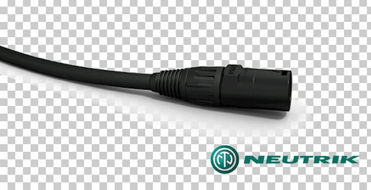 Network Cables Electrical Cable HDMI Electrical Connector Data Transmission PNG, Clipart, Cable, Computer Hardware, Computer Network, Data, Data Transfer Cable Free PNG Download