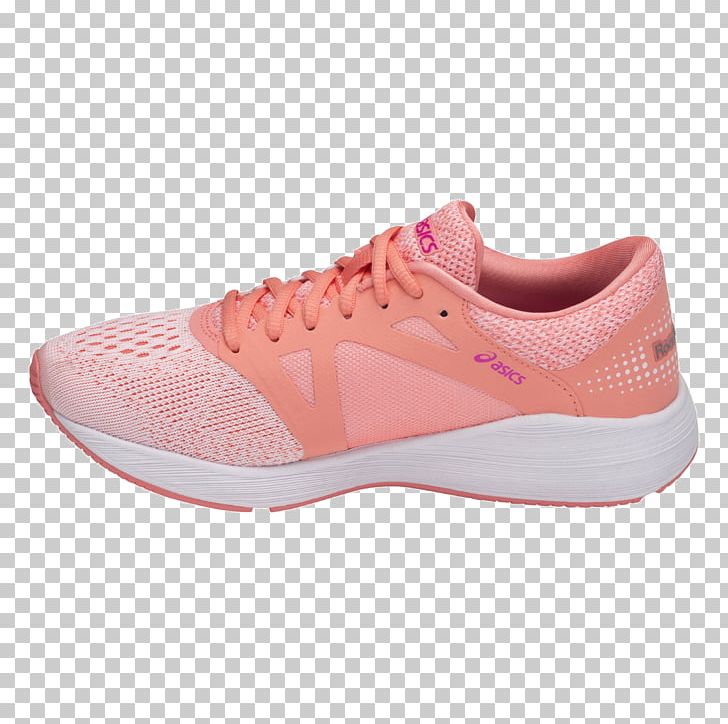 New Balance Sneakers Shoe Laufschuh Skechers PNG, Clipart, Asics, Asics Running Shoes, Athletic Shoe, Begonia, Cross Training Shoe Free PNG Download