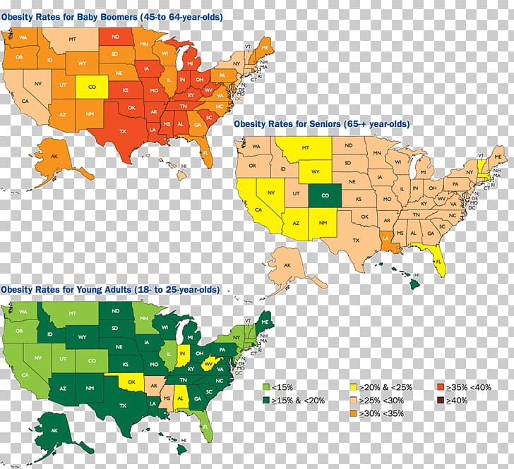 Obesity In The United States Nutrition Robert Wood Johnson Foundation PNG, Clipart, Body Mass Index, Diabetes Mellitus, Diagram, Food, Food Security Free PNG Download