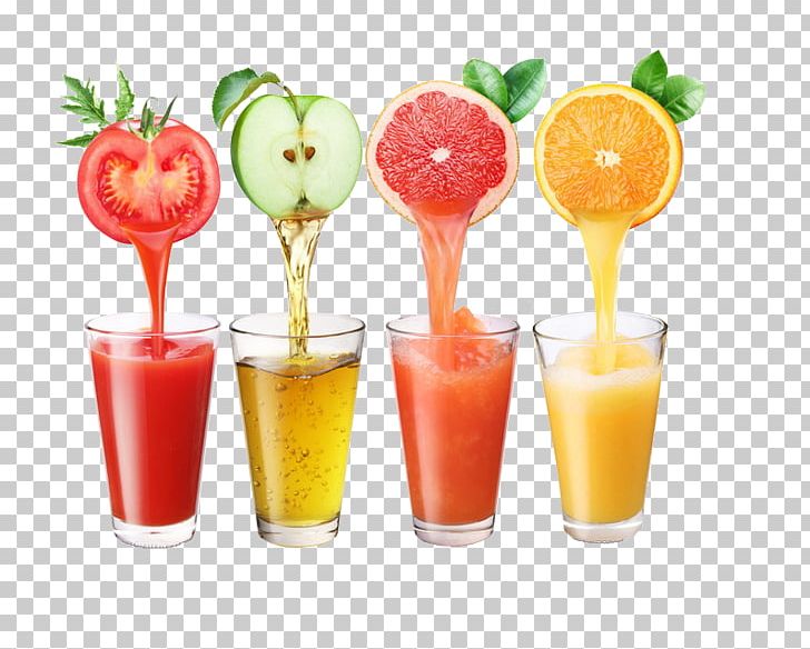 Orange Juice Apple Juice Fruit Drink PNG, Clipart, Apple Fruit, Carrot Juice, Cocktail Garnish, Concentrate, Diet Food Free PNG Download